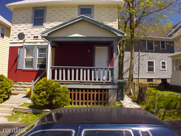 Primary Photo - 14 Malvern St