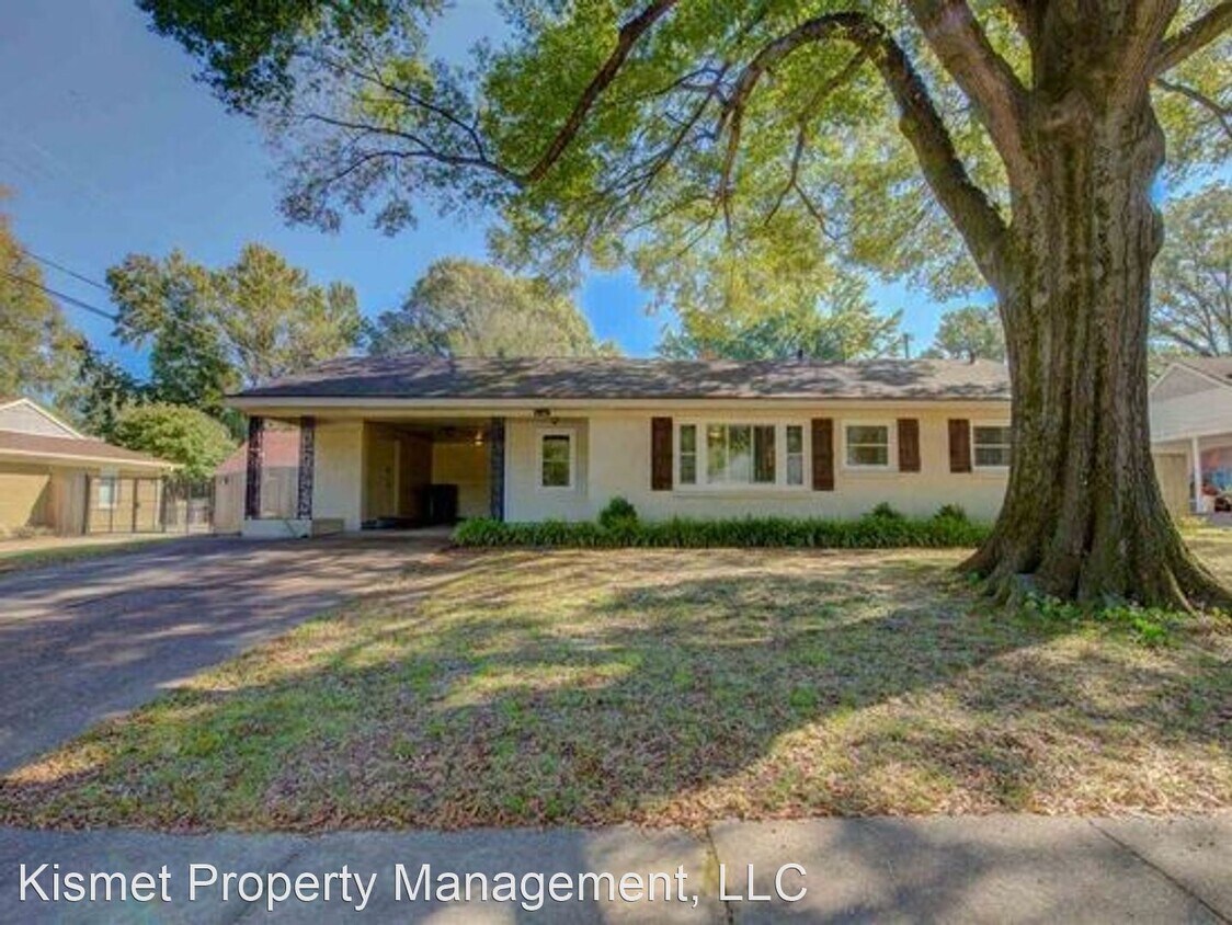 Primary Photo - 3 br, 2 bath House - 5191 Lynbar Ave