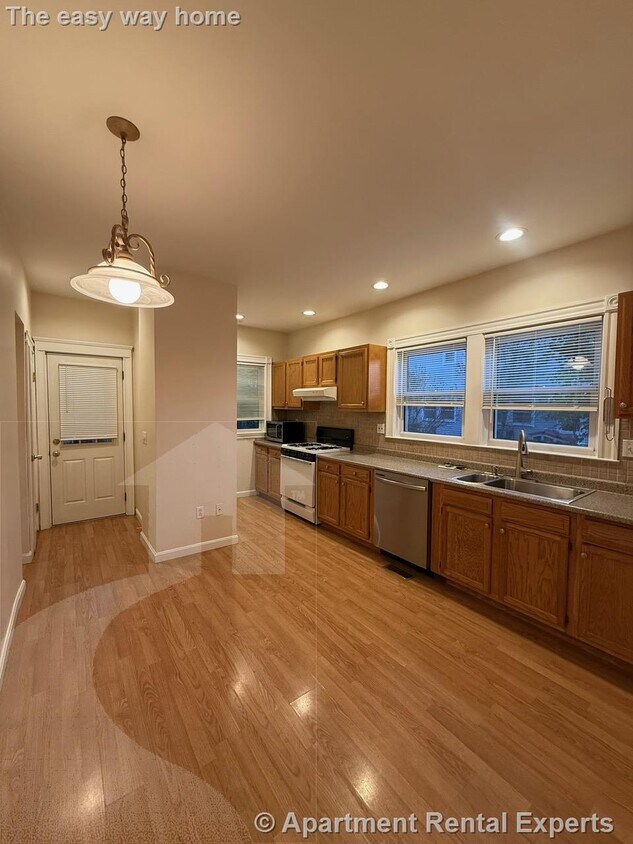 Foto principal - 110 W Quincy St