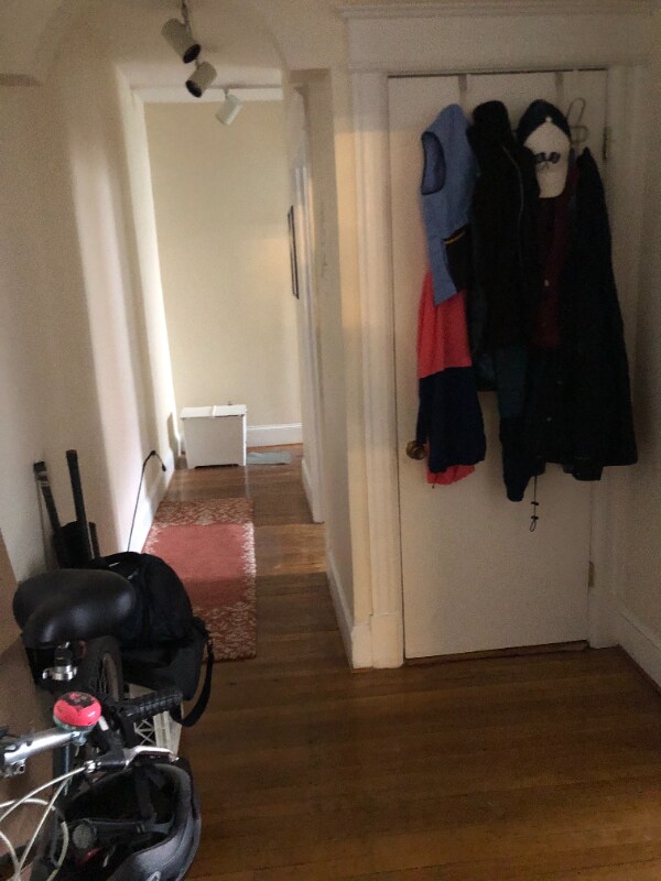 Photo - 1315 Park Rd NW House