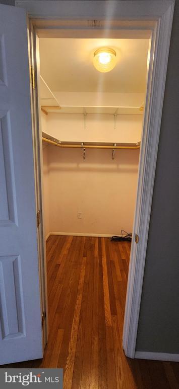 Foto del edificio - 14804 Cloverdale Rd
