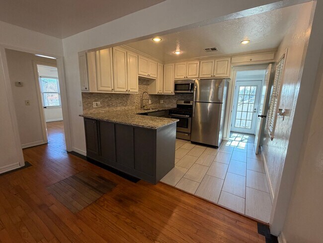 Foto del edificio - Great Edmond Rental