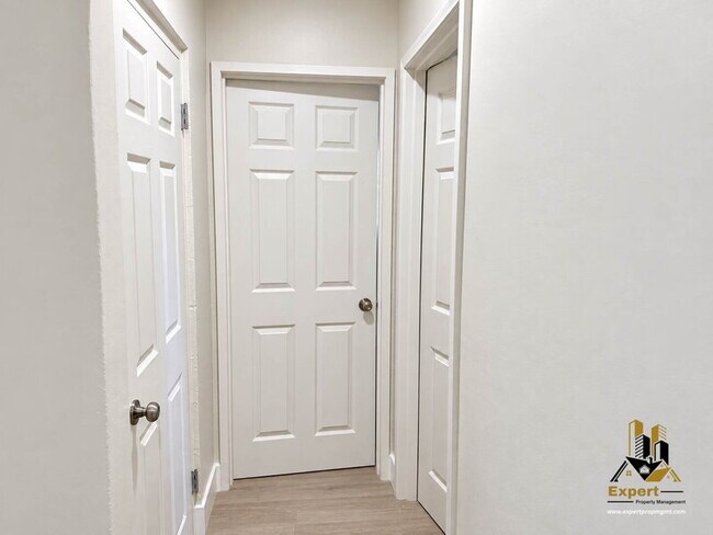 Foto del edificio - 414 6th St