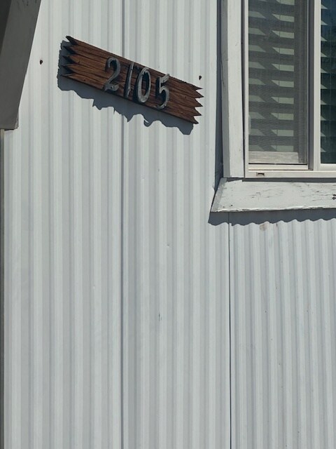 Foto del edificio - 2105 Hermosa Dr