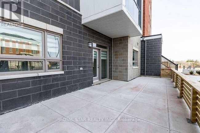 Building Photo - 200 Lagerfeld Dr