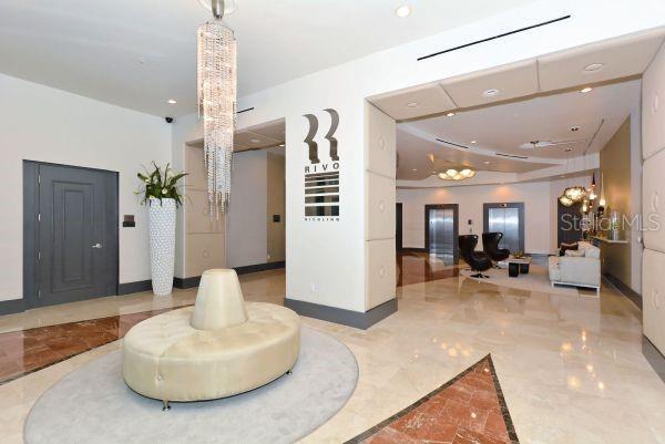 Building Photo - 1771 Ringling Blvd