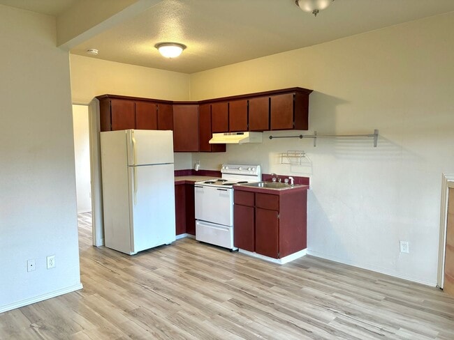 Foto del edificio - ANDRT01