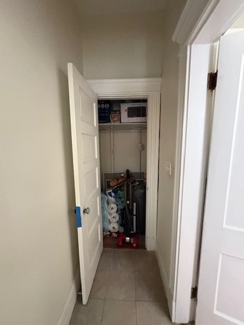 Building Photo - 25 Euston St