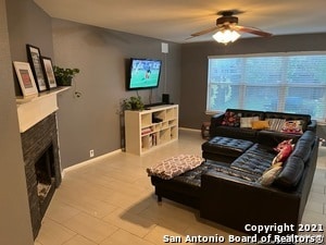 Building Photo - 15710 Robin View