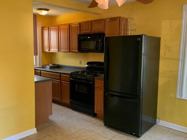 Foto del edificio - 5 Lake View St