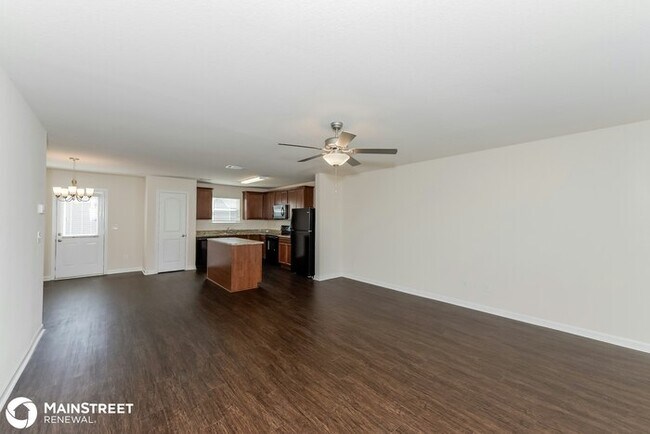 Foto del edificio - 2329 Bee Hive Dr, Columbia, TN 38401
