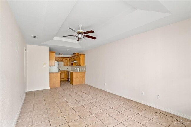 Foto del edificio - 4006 N Inspiration Rd