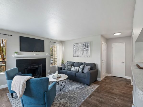 Building Photo - 1007 Chevis St