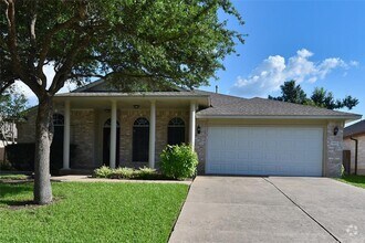Building Photo - 14605 Ballyclarc Dr