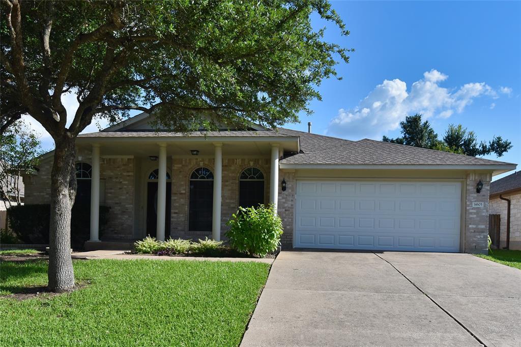 Foto principal - 14605 Ballyclarc Dr