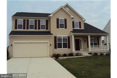 Primary Photo - 5629 Ivy Hill Dr