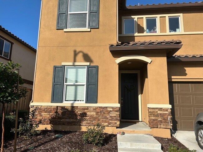Building Photo - 5145 Kolton Pl