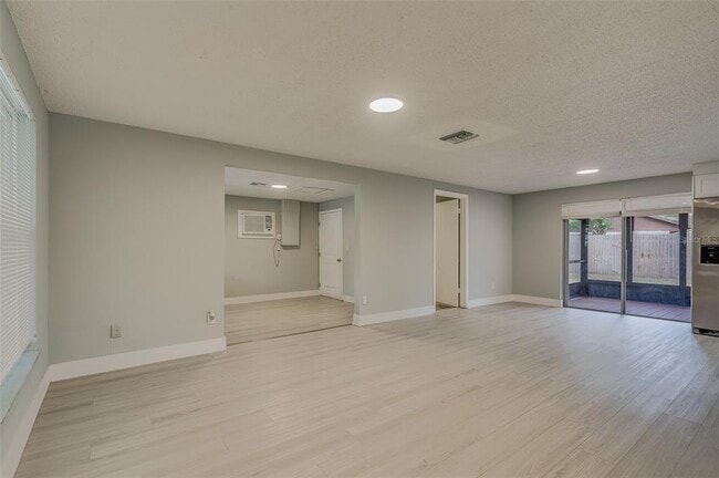 Building Photo - 1405 Castleworks Ln