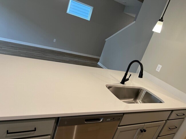 Building Photo - 1640 Autumn Spice Pl