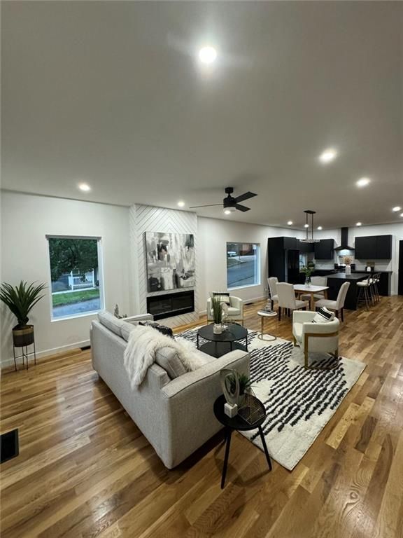 Foto del edificio - 1065 Hubbard St SW