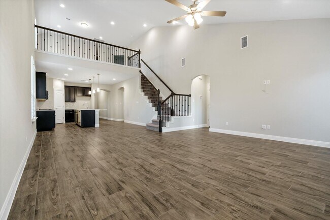 Foto del edificio - 15901 Durian St