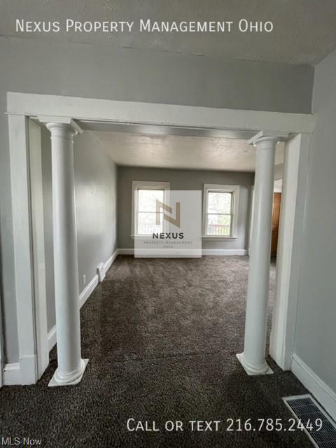 Building Photo - 9609 Pierpont Ave