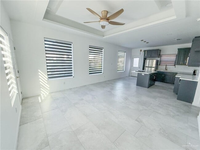 Foto del edificio - 15 Cassandra St