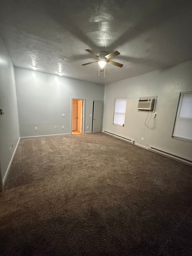 Foto del edificio - 316 Grandview Ave