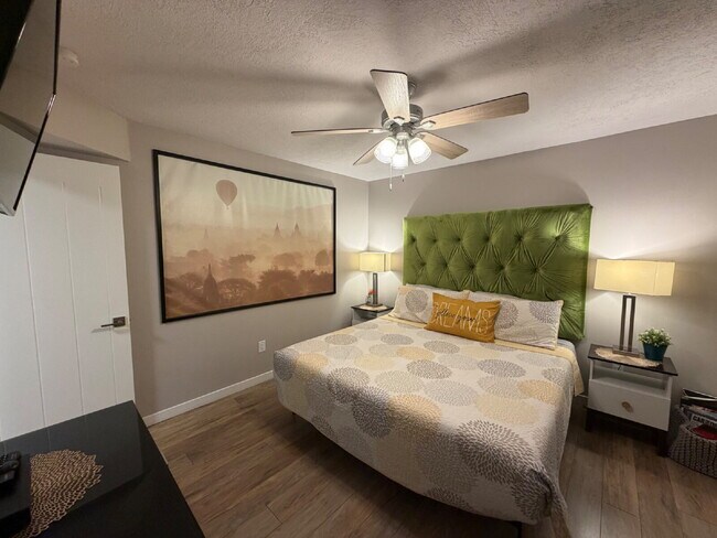 Foto del edificio - 321 Notch Ln