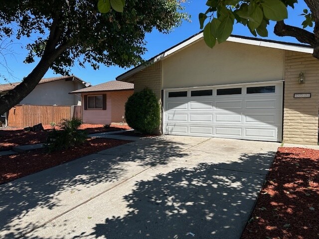 Foto principal - 1231 Aberdeen Ave