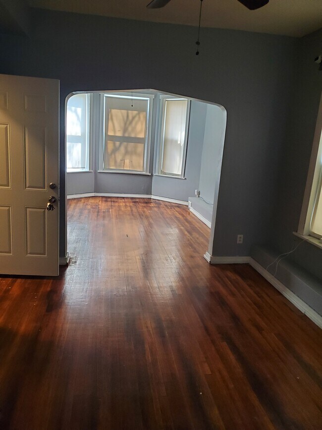 Foto del edificio - 3856 W Arthington St