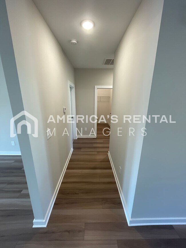Foto del edificio - DEPOSIT PENDING!!! Home for Rent in Jasper...