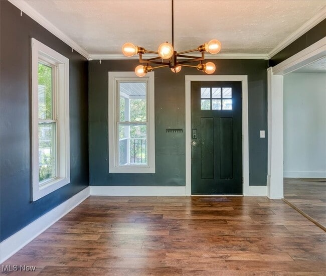 Building Photo - 138 Court St