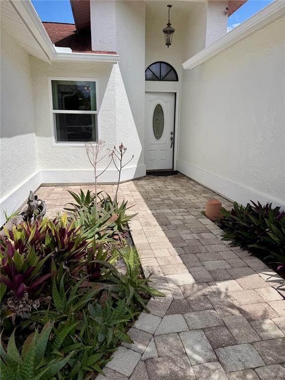 Foto del edificio - 10201 36th St N