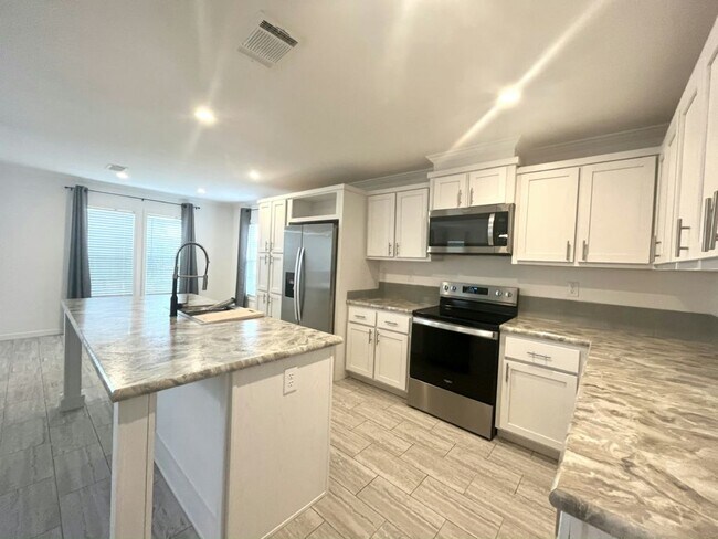 Foto del edificio - 402 Morristown Cay