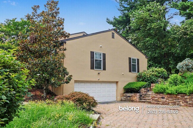 Building Photo - 903 Penn Valley Rd