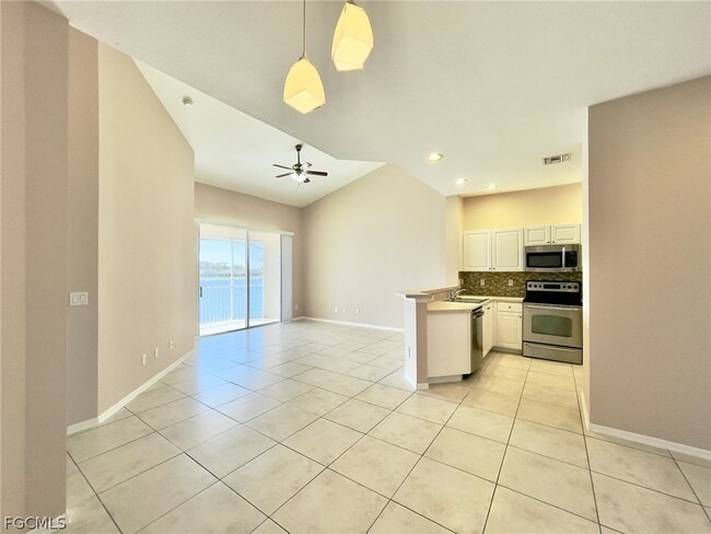 Building Photo - 4246 Liron Ave