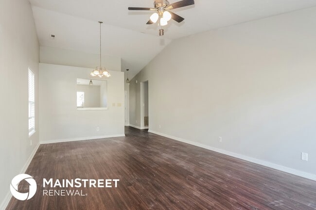 Building Photo - 3138 Salamonie Dr