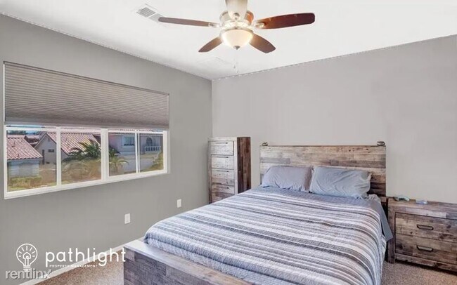 Foto del edificio - 4 br, 2 bath House - 9803 Silver Lasso Str...