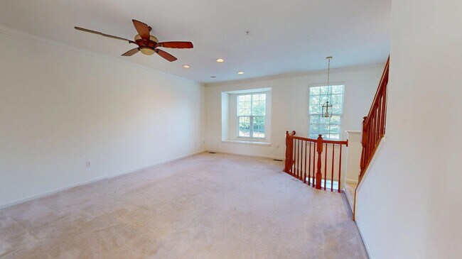 Foto del edificio - 2603 Lotuswood Ct