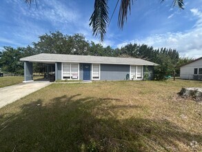 Building Photo - 1399 Cindy Cir NE