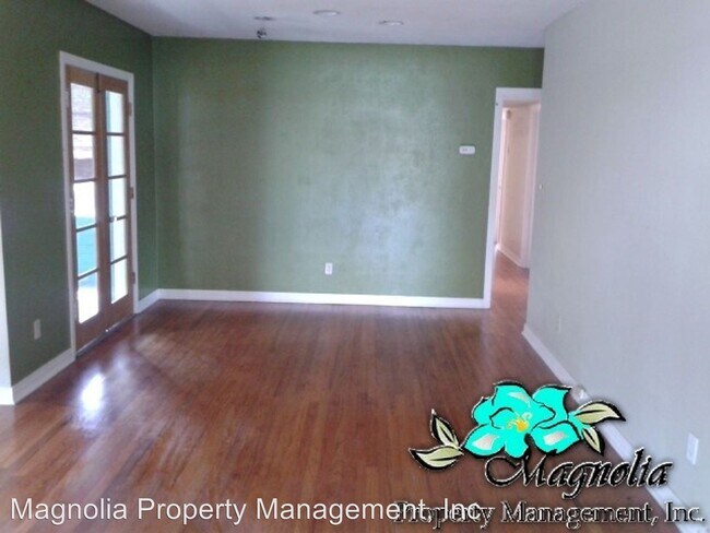 Building Photo - 3 br, 2 bath House - 282 Dubsdread Circle