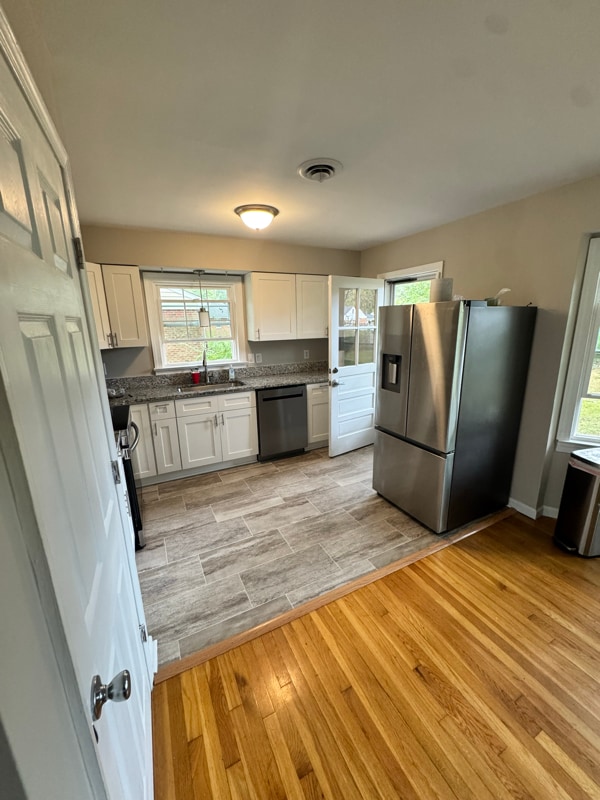 Building Photo - 1518 Winding Way