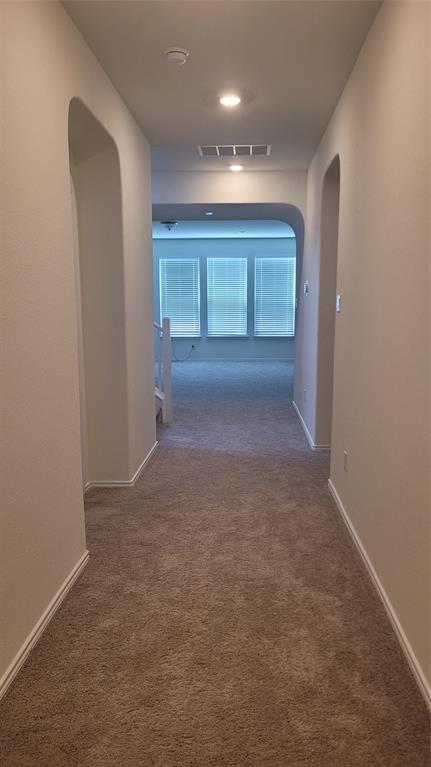 Building Photo - 4457 Acerno St