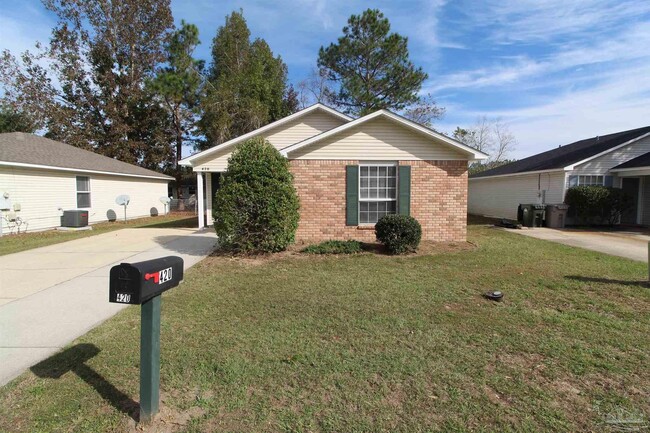 Foto del edificio - 420 Oak Knoll Ln