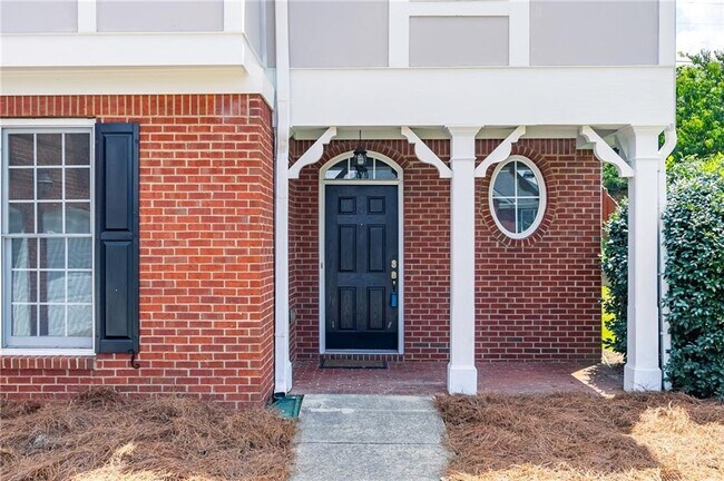 Building Photo - 230 Laketrail Dr