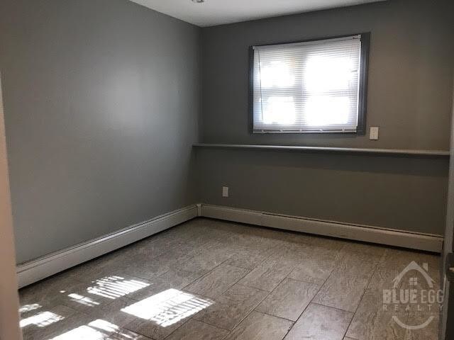 Foto del edificio - 6941 De Costa Ave