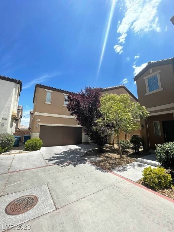 Foto del edificio - 9033 Savvy Seam Ct
