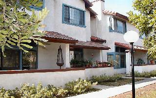 Building Photo - 7892 Mission Vista Dr