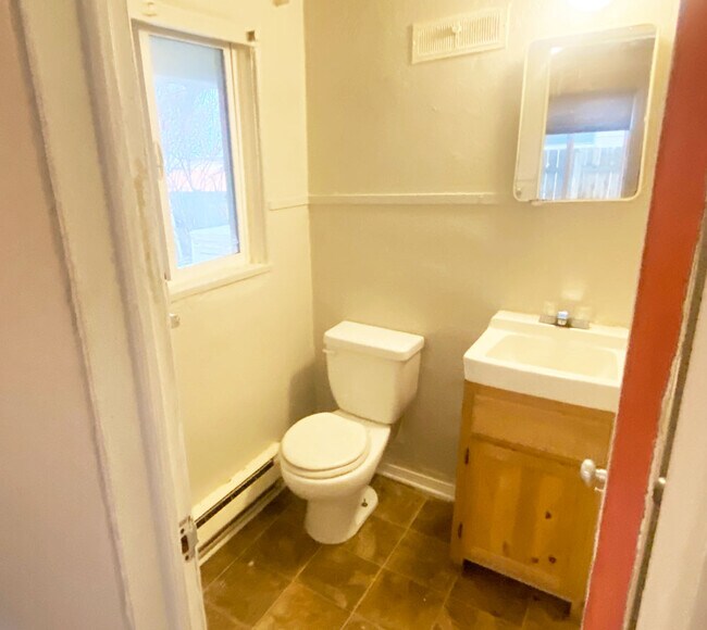 307 W Montezuma Ave Unit 1, Cortez, CO 81321 Apartments in Cortez, CO